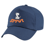 Picture of SPPOT - Caps