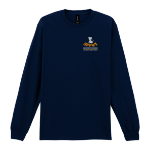 Picture of SPPOT - Long Sleeve T-Shirts