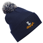 Picture of SPPOT - Bobble Hats