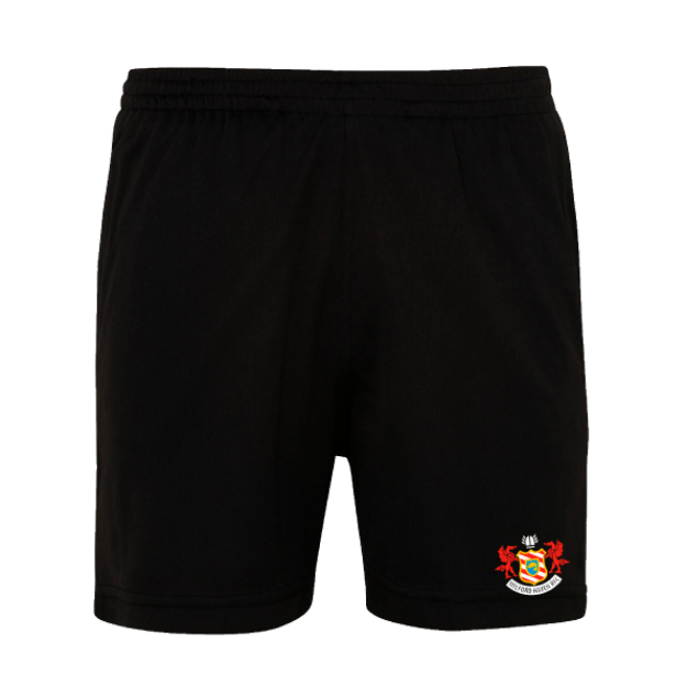 Picture of Milford Haven RFC - Shorts