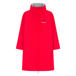 Picture of Broad Haven Buccaneers - Kids All Weather Robes