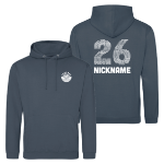 Picture of Broad Haven Primary School - Leavers Hoodies 2026 (Adult Sizes)