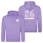 Picture of Broad Haven Primary School - Leavers Hoodies 2026 (Adult Sizes)