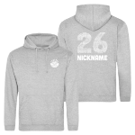 Picture of Broad Haven Primary School - Leavers Hoodies 2026 (Adult Sizes)