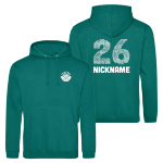 Picture of Broad Haven Primary School - Leavers Hoodies 2026 (Adult Sizes)