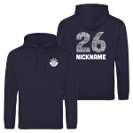 Picture of Broad Haven Primary School - Leavers Hoodies 2026 (Adult Sizes)