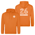 Picture of Broad Haven Primary School - Leavers Hoodies 2026 (Adult Sizes)