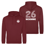 Picture of Broad Haven Primary School - Leavers Hoodies 2026 (Adult Sizes)