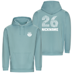 Picture of Broad Haven Primary School - Leavers Hoodies 2026 (Adult Sizes)