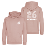 Picture of Broad Haven Primary School - Leavers Hoodies 2026 (Kids Sizes)