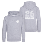 Picture of Broad Haven Primary School - Leavers Hoodies 2026 (Kids Sizes)