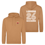 Picture of Ysgol Bro Gwaun - Leavers Hoodies 2026