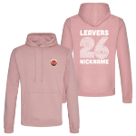 Picture of Ysgol Bro Gwaun - Leavers Hoodies 2026