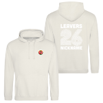 Picture of Ysgol Bro Gwaun - Leavers Hoodies 2026